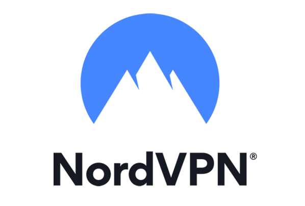 nordpvpn